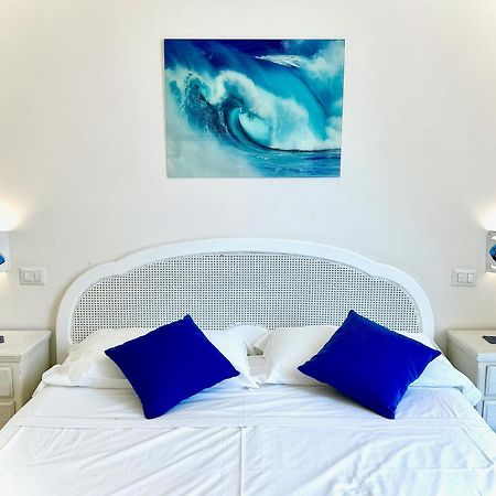 شقة L'Ancora Amalfi Dreams مينوري المظهر الخارجي الصورة